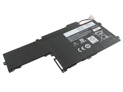 Avacom Baterie pro Dell Inspiron 14 7000 Li-Pol 7,4V 7800mAh