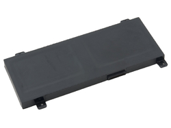 Avacom Baterie pro Dell Inspiron 14 7466, 7000 Series Li-Ion 15,2V 3680mAh 56Wh