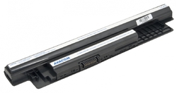 Avacom Baterie pro Dell Inspiron 14R, Vostro 2421 Li-Ion 14,8V 2800mAh