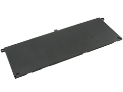 AVACOM baterie pro Dell Inspiron 5300, 5405, 7306, 7506 Li-Pol 15,2V 3487mAh 53Wh