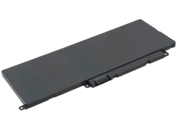 Avacom Baterie pro Dell Inspiron 7537, 7737 Li-Pol 14,8V 3900mAh 58Wh