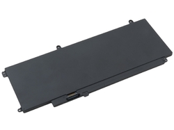 Avacom Baterie pro Dell Inspiron 7547/7548 Li-Pol 11,1V 3900mAh 43Wh