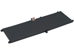 AVACOM baterie pro Dell Latitude 5179 Li-Pol 7,6V 4600mAh 35Wh