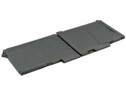 AVACOM baterie pro Dell Latitude 5420, 5520 Li-Pol 15,2V 4145mAh 63Wh