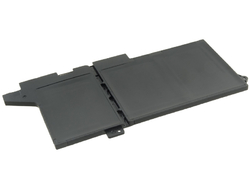 AVACOM baterie pro Dell Latitude 5420, 5520 Li-Pol 11,4V 3680mAh 42Wh