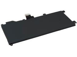 AVACOM baterie pro Dell Latitude 7200, 7210 2-in-1 Li-Pol 7,6V 4500mAh 34Wh