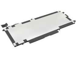 Avacom baterie pro Dell Latitude 7389, 7390 2-in-1 Li-Pol 7,6V 7895mAh 60Wh
