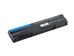 AVACOM Baterie pro Dell Latitude E5420, E5530, Inspiron 15R, Li-Ion 11,1V 4400mAh