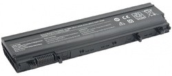 AVACOM Baterie pro Dell Latitude E5440, E5540 Li-Ion 11,1V 4400mAh