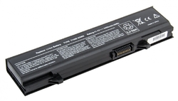 AVACOM Baterie pro Dell Latitude E5500, E5400 Li-Ion 11,1V 4400mAh