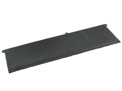 AVACOM baterie pro Dell Vostro 3520, 3530 Li-Pol 15V 3600mAh 54Wh