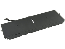 AVACOM baterie pro Dell XPS 9300, 9310 Li-Pol 7,6V 6842mAh 52Wh