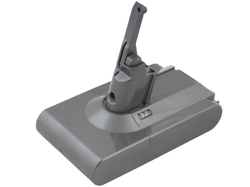 AVACOM baterie pro Dyson V8 animal Li-Ion 21,6V 4000mAh