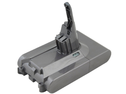 AVACOM baterie pro Dyson V8 animal Li-Ion 21,6V 4000mAh