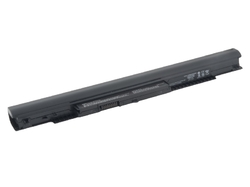 AVACOM baterie pro HP 250 G4, 240 G4 Li-Ion 14,8V 2200mAh