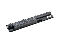 AVACOM Baterie pro HP 440 G0/G1, 450 G0/G1, 470 G0/G1 Li-Ion 10,8V 4400mAh