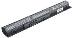 AVACOM Baterie pro HP 440 G2, 450 G2 Li-Ion 14,4V 2200mAh