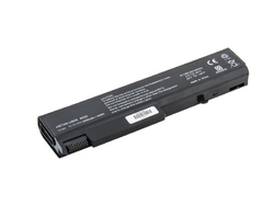 AVACOM Baterie pro HP Business 6530b/6730b Li-Ion 10,8V 4400mAh