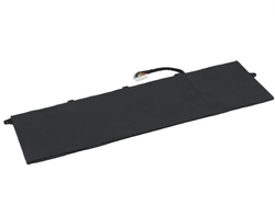 AVACOM baterie pro HP EliteBook X360 830 G5, G6 OR04XL Li-Pol 7,7V 6900mAh 53Wh