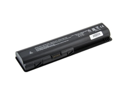 AVACOM Baterie pro HP G50, G60, Pavilion DV6, DV5 series Li-Ion 10,8V 4400mAh