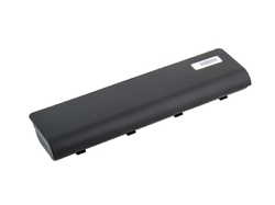 AVACOM Baterie pro HP G56, G62, Envy 17 Li-Ion 10,8V 4400mAh