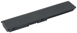 AVACOM Baterie pro HP G56, G62, Envy 17 Li-Ion 10,8V 5600mAh/60Wh