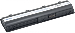 AVACOM Baterie pro HP G56, G62, Envy 17 Li-Ion 10,8V 5600mAh/60Wh