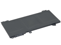 Avacom baterie pro HP Probook 430, 440, 450 G6 Li-Pol 11,55V 3900mAh 45Wh