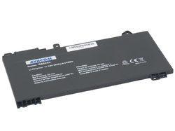 Avacom baterie pro HP Probook 430, 440, 450 G6 Li-Pol 11,55V 3900mAh 45Wh