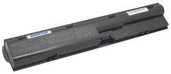 AVACOM baterie pro HP ProBook 4330s, 4430s, 4530s series Li-Ion 11,1V 7800mAh