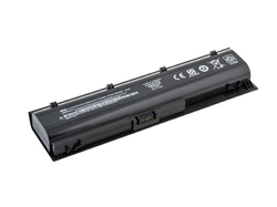 Avacom Baterie pro HP ProBook 4340s, 4341s series Li-Ion 10,8V 4400mAh