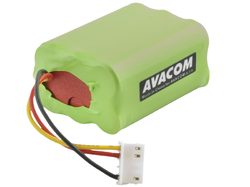 AVACOM baterie pro iRobot Braava 380, 381, 390 Ni-MH 7,2V 2000mAh