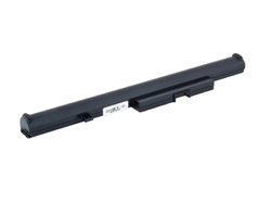 AVACOM Baterie pro Lenovo IdeaPad B50 Li-Ion 14,4V 2600mAh