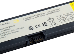 AVACOM Baterie pro Lenovo IdeaPad B50 Li-Ion 14,4V 2600mAh