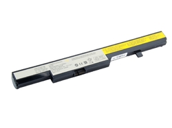 AVACOM Baterie pro Lenovo IdeaPad B50 Li-Ion 14,4V 2600mAh