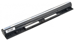 Avacom Baterie pro Lenovo IdeaPad G400S Li-Ion 14,8V 3200mAh 47Wh