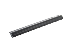 Avacom Baterie pro Lenovo IdeaPad S400 Li-Ion 14,8V 2200mAh black