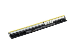 Avacom Baterie pro Lenovo IdeaPad S400 Li-Ion 14,8V 2200mAh black