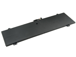 AVACOM baterie pro Lenovo IdeaPad Yoga 7-14, 7-15 Li-Pol 15,36V 4623mAh 71Wh