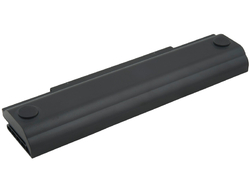 AVACOM baterie pro Lenovo ThinkPad E550 76+ Li-Ion 10,8V 5600mAh 60Wh