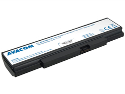 AVACOM baterie pro Lenovo ThinkPad E550 76+ Li-Ion 10,8V 5600mAh 60Wh