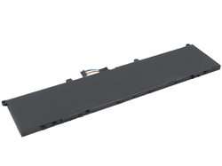 AVACOM baterie pro Lenovo ThinkPad P1 Gen.1, Gen2. Li-Pol 15,36V 5235mAh 80Wh