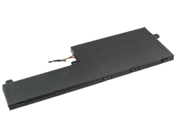 AVACOM baterie pro Lenovo ThinkPad P15V, T15p Li-Pol 11,55V 5887mAh 68Wh
