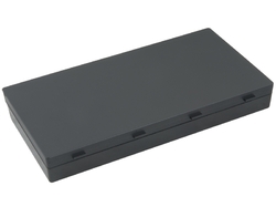 AVACOM baterie pro Lenovo ThinkPad P70 Li-Ion 15V 5600mAh 84Wh