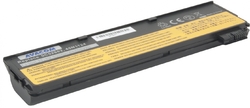 Avacom baterie pro Lenovo ThinkPad T440s/X240 Li-Ion 11,1V 5200mAh 58Wh