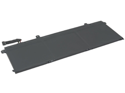 AVACOM baterie pro Lenovo ThinkPad T490 Li-Pol 11,55V 4415mAh 51Wh