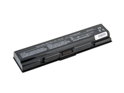 Avacom Baterie pro Toshiba Satellite A200/A300/L300 Li-Ion 10,8V 4400mAh