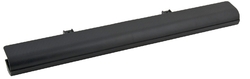 Avacom baterie pro Toshiba Satellite L50 Li-Ion 14,8V 2200mAh