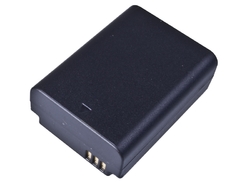 AVACOM baterie Samsung BP-1030 Li-ion 7.4V 850mAh 6.3Wh