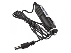 AVACOM DC/DC auto-car adapter 12V, 1 A pro soupravy AV-MP, AV-MP-BLN a AVH